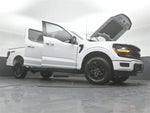 2024 F-150 Thumbnail 53