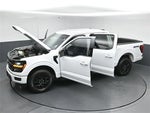 2024 F-150 Thumbnail 55
