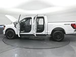 2024 F-150 Thumbnail 56