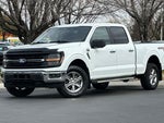 Similar Listing