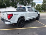 2024 F-150 Thumbnail 3