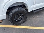 2024 F-150 Thumbnail 4