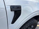 2024 F-150 Thumbnail 5