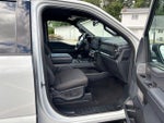 2024 F-150 Thumbnail 6