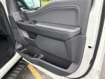 2024 F-150 Thumbnail 7