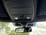 2024 F-150 Thumbnail 9