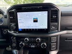2024 F-150 Thumbnail 10