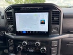 2024 F-150 Thumbnail 11