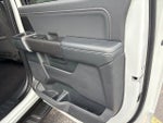 2024 F-150 Thumbnail 14