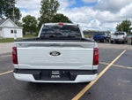2024 F-150 Thumbnail 15