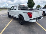 2024 F-150 Thumbnail 16