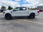 2024 F-150 Thumbnail 17