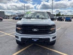 2024 F-150 Thumbnail 19