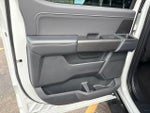 2024 F-150 Thumbnail 21