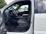 2024 F-150 Thumbnail 22