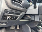 2024 F-150 Thumbnail 25