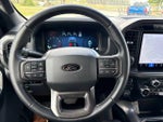 2024 F-150 Thumbnail 26
