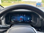 2024 F-150 Thumbnail 27