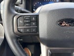 2024 F-150 Thumbnail 28