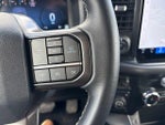 2024 F-150 Thumbnail 29