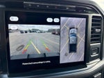 2024 F-150 Thumbnail 30