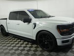 2024 F-150 Thumbnail 2