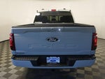 2024 F-150 Thumbnail 4