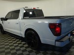 2024 F-150 Thumbnail 5