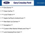 2024 F-150 Thumbnail 6