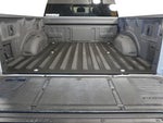2024 F-150 Thumbnail 9