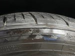 2024 F-150 Thumbnail 11