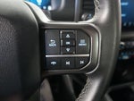 2024 F-150 Thumbnail 17