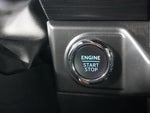 2024 F-150 Thumbnail 18