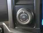 2024 F-150 Thumbnail 21