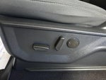 2024 F-150 Thumbnail 24