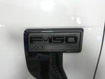 2024 F-150 Thumbnail 25