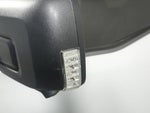 2024 F-150 Thumbnail 27