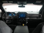 2024 F-150 Thumbnail 28