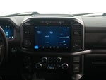 2024 F-150 Thumbnail 29