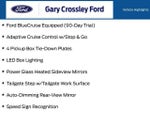 2024 F-150 Thumbnail 32
