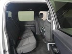 2024 F-150 Thumbnail 33