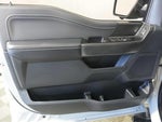 2024 F-150 Thumbnail 35