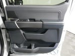 2024 F-150 Thumbnail 37