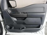2024 F-150 Thumbnail 38