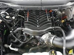 2024 F-150 Thumbnail 39