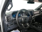 2024 F-150 Thumbnail 40