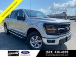 2024 F-150 Thumbnail 1