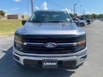 2024 F-150 Thumbnail 2