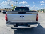 2024 F-150 Thumbnail 6
