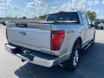 2024 F-150 Thumbnail 7